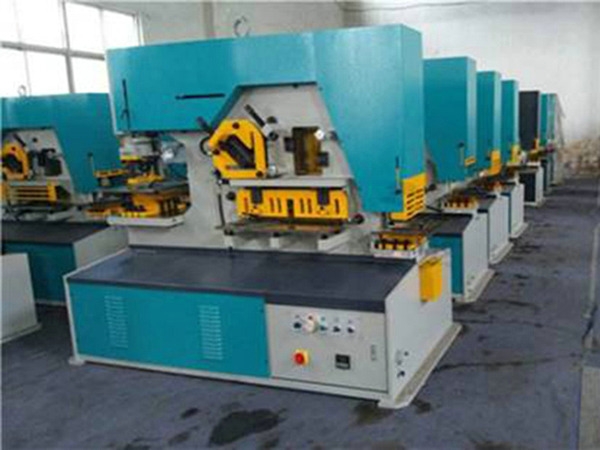 實(shí)力廠(chǎng)區