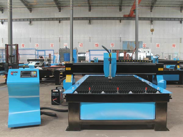 實(shí)力廠(chǎng)區