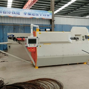 實(shí)力廠(chǎng)區