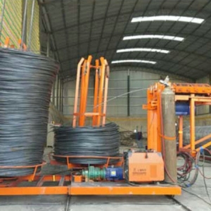 實(shí)力廠(chǎng)區