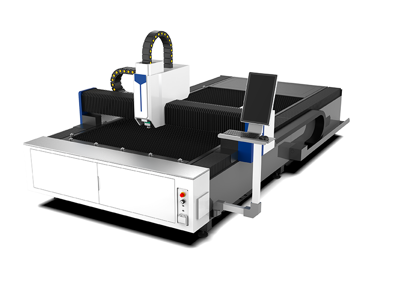 激光切割機(jī)