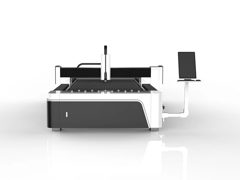 激光切割機(jī)