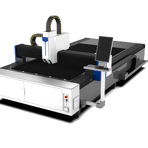 激光切割機(jī)