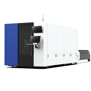 激光切割機(jī)