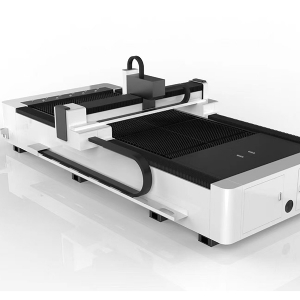 激光切割機(jī)