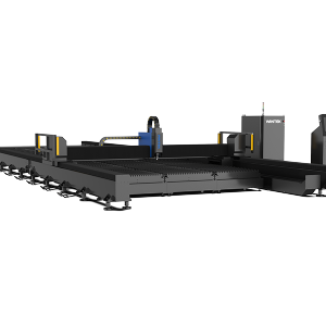 激光切割機(jī)