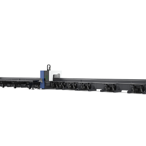 激光切割機(jī)