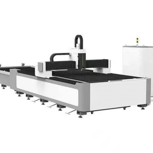 激光切割機(jī)