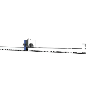 激光切割機(jī)