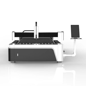 激光切割機(jī)