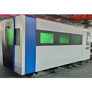 激光切割機(jī)