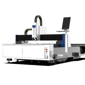 激光切割機(jī)