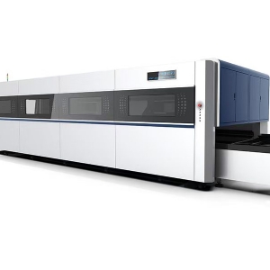 激光切割機(jī)