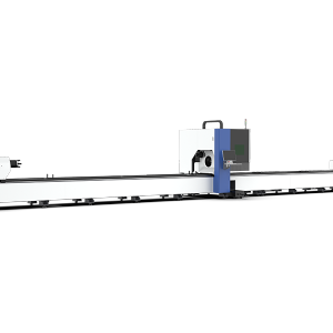 激光切割機(jī)