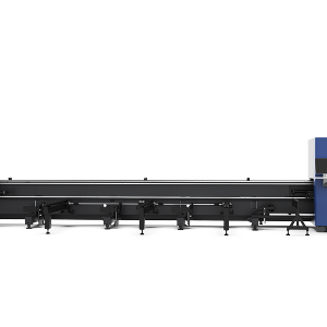 激光切割機(jī)