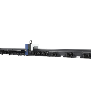 激光切割機(jī)