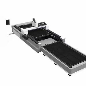 激光切割機(jī)