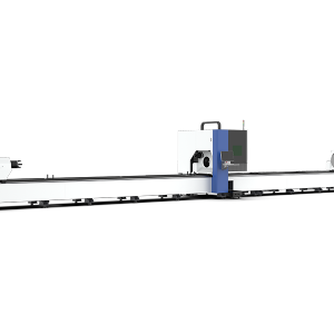 激光切割機(jī)
