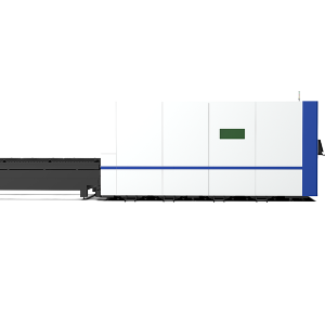 激光切割機(jī)