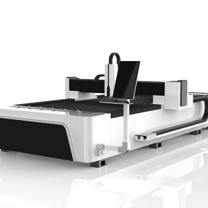 激光切割機(jī)