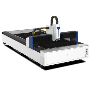 激光切割機(jī)
