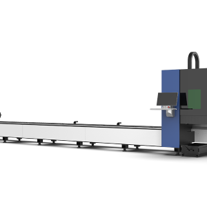 激光切割機(jī)